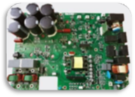 Barbecue Board