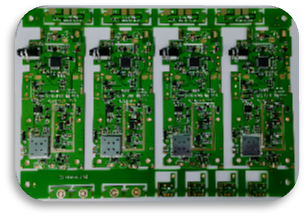 FRS Board