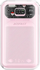 M2-20000mAh