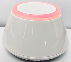 UGE600