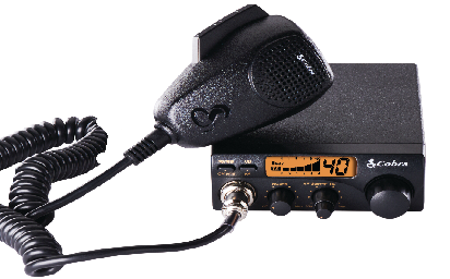 Model: 19 DX IV