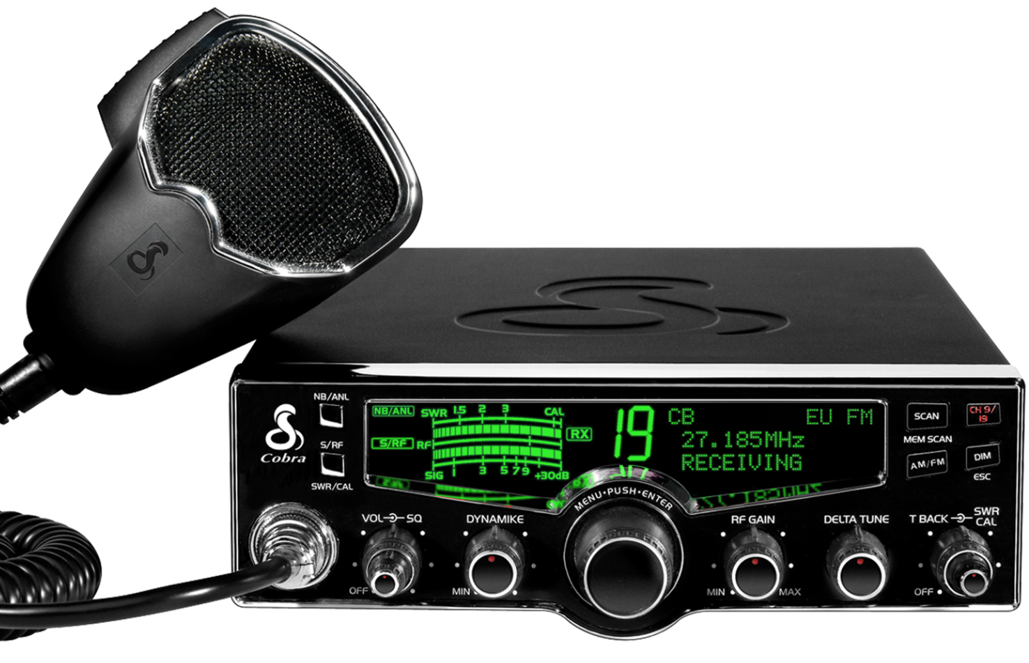 Model: 29LX