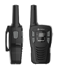 Model: CX112