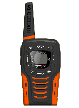 Model: ACXT645