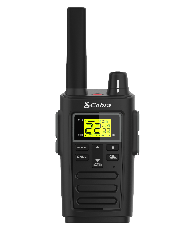 Model: PX680
