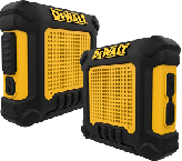 Model: DX220
