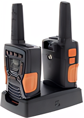 Model: AC1035R