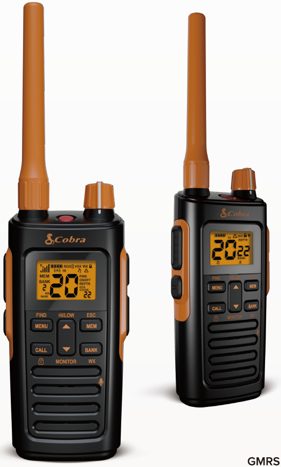 Model: TrailBlazer  450