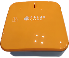 Model: SALUS Core