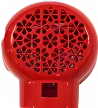 Model: P1812003  Red